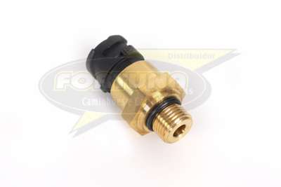 Foto de SENSOR PRESSAO AR VOLVO FH/NH/FM/VM - Marca Compatível