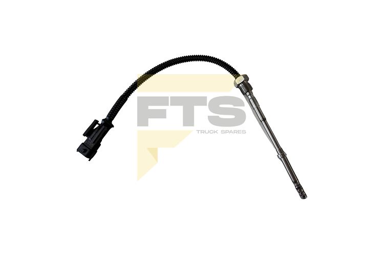 Imagem adicional do produto SENSOR TEMPERATURA CATALISADOR VOLVO FH/FM/ONIBUS - Cód: FAP-12443