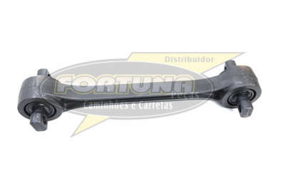 Foto de TIRANTE FIXO VOLVO FH/FM 6X4 -  515MM - Marca Compatível