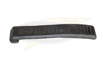 Foto de PRESILHA PARALAMA TRAS. VOLVO FH 2010> - Marca Compatível
