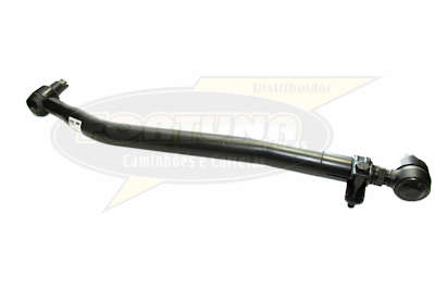 Foto de BARRA CURTA DIRECAO VOLVO FH/NH - D12/13 - Marca Compatível