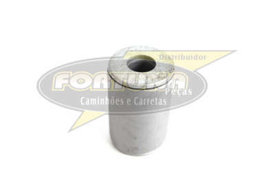 Foto de BUCHA MOLA DIANTEIRA VOLVO FH/FM 2012> - Marca Compatível