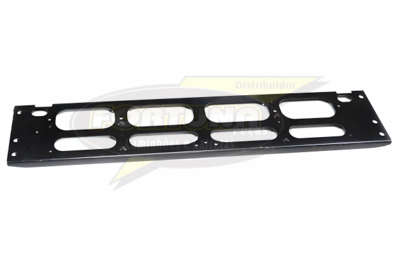 Foto de SUPORTE GRADE FRONTAL VOLVO FH - Marca Compatível