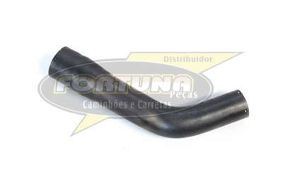 Foto de MANGUEIRA RESERV. OLEO DIRECAO HIDR. S5/PGR - Marca Compatível
