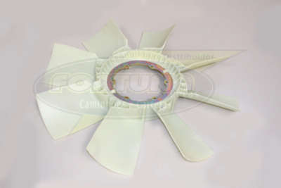 Foto de HELICE MOTOR PGR - 8 PAS = 750MM = - Marca Compatível