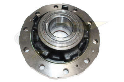 Foto de CUBO RODA TRAS. VOLVO FH/NH (C/ ROL.) RAN4 - Marca Compatível