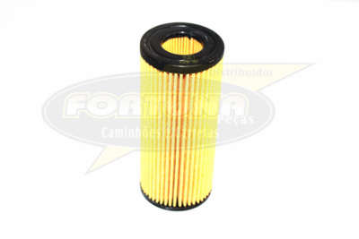 Foto de FILTRO OLEO CAMBIO VOLVO VT - Marca Compatível
