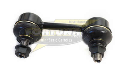 Foto de TIRANTE BARRA TRAMBULADOR SCANIA S5/PGR - OPTCRUIZE - Marca Compatível