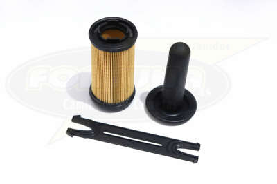 Foto de FILTRO ARLA VOLVO/VW (2012>) - Marca Compatível