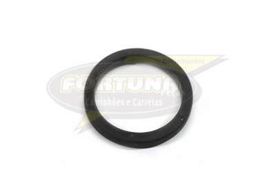 Foto de ANEL VEDACAO RESPIRO MOTOR VOLVO FH/NH/FM - Marca Compatível