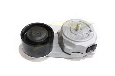 Foto de CONJUNTO ESTICADOR CORREIA VOLVO FH4/FM4 (ALTERNADOR) - Marca Compatível