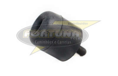 Foto de COXIM BATENTE SUSP. CABINE VOLVO FH/FM16 - Marca Compatível