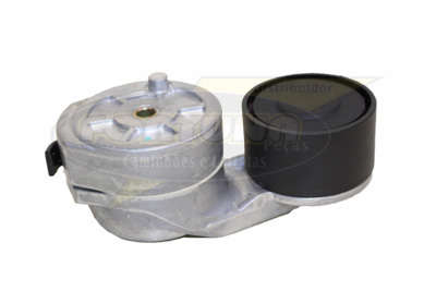 Foto de CONJUNTO ESTICADOR CORREIA ALT. S5 440 G/R - D13 - Marca Compatível