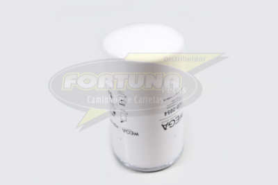 Foto de FILTRO COMBUSTIVEL VOLVO VM 270/330 - 2012> - Marca Compatível