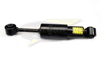 Foto de AMORTECEDOR CABINE TRAS. HORIZONTAL SCANIA NTG - Marca Compatível