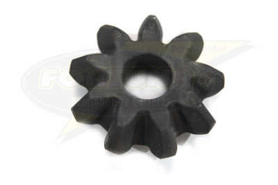 Foto de ENGRENAGEM SATELITE DIFERENCIAL MERITOR MD168 (EQUALIZADORA) - Marca Compatível