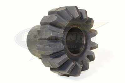 Foto de ENGRENAGEM PLANETARIA DIFER. MERITOR RD (INTERM) - Marca Compatível