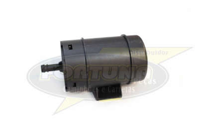 Foto de FILTRO VALVULA RESPIRO TANQUE COMBUST. SCANIA NTG - Marca Compatível