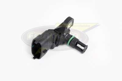 Foto de SENSOR PRESSAO TURBO VOLVO FH4/FM4 - Marca Compatível