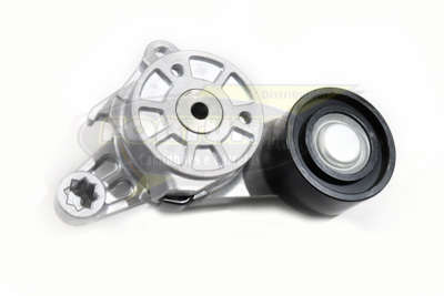 Foto de CONJUNTO ESTICADOR CORREIA VOLVO FH4/FM4 - Marca Compatível
