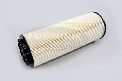 Foto de FILTRO COMBUSTIVEL DAF XF - 2021> - Marca Compatível