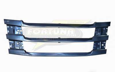 Foto de GRADE FRONTAL SCANIA NTG R - Marca Compatível