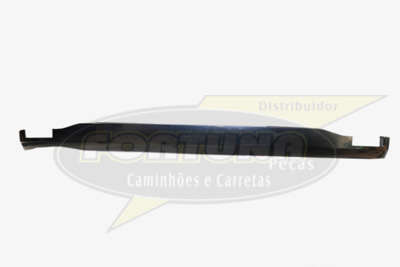 Foto de TAPA SOL SCANIA S6 (SUPERIOR) - 2 LANT. - Marca Compatível