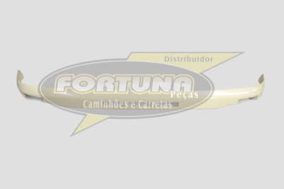 Foto de TAPA SOL SCANIA S6 (SUPERIOR) - Marca Compatível