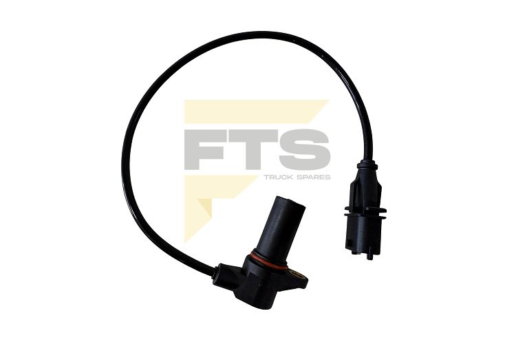 Imagem adicional do produto SENSOR ROTACAO MOTOR DAF XF105/106 - Cód: FAP-12439