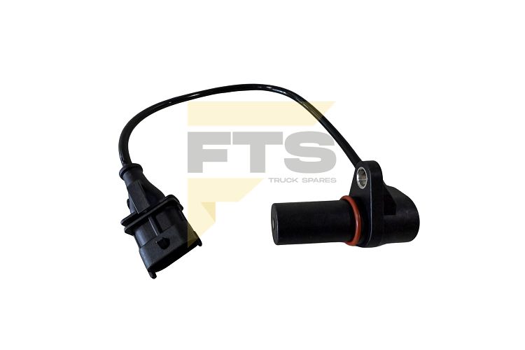 Imagem adicional do produto SENSOR ROTACAO MOTOR DAF XF105/106 - Cód: FAP-12440