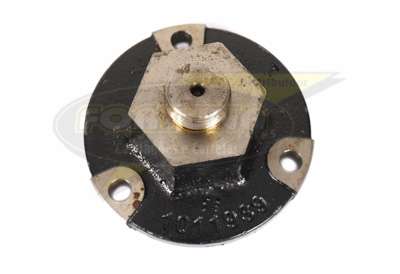Foto de CUBO DISTANC. HELICE VOLVO VM - Marca Compatível