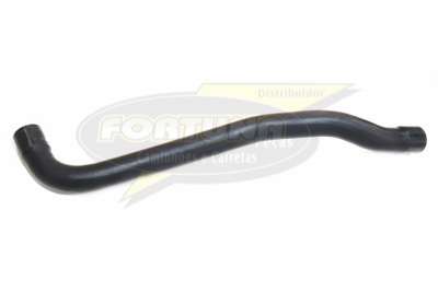 Foto de MANGUEIRA BOCAL OLEO MOTOR SCANIA NTG - Marca Compatível