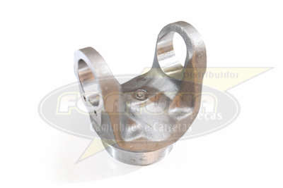 Foto de GARFO CARDA IV/VW/VV/MB (SOLDAVEL) SPL250 - Marca Compatível