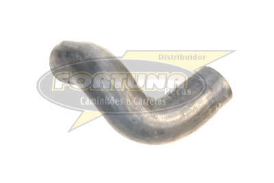 Foto de MANGUEIRA TUBO RETARDER S5/PGRT - Marca Compatível