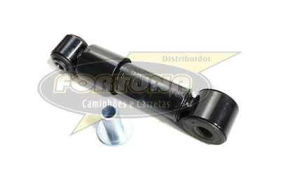 Foto de AMORTECEDOR CABINE DIANT. VOLVO VM 210/240/260/310 - Marca Compatível