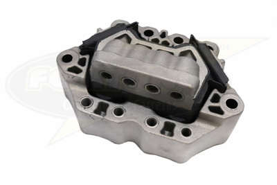 Foto de COXIM CAMBIO E TRAS. MOTOR SCANIA NTG - Marca Compatível