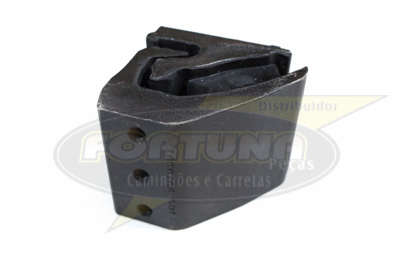 Foto de COXIM DIANTEIRO MOTOR SCANIA NTG - DC13 - Marca Compatível