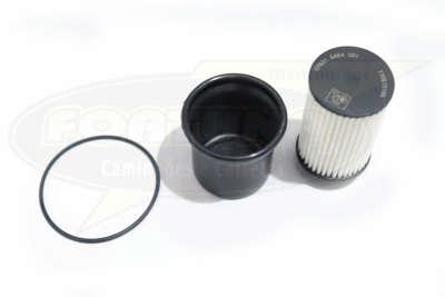 Foto de FILTRO ARLA SCANIA/MB - COMPLETO - Marca Compatível