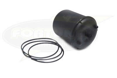 Foto de FILTRO ROTATIVO SCANIA NTG  - (CENTRIFUGO) - Marca Compatível