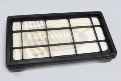Foto de FILTRO AR SCANIA NTG - 2021> (MENOR) - Marca Compatível