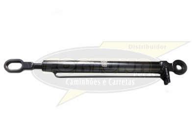 Foto de CILINDRO BASCUL. CABINE VW CONSTELLATION 17250/19320/24250 - Marca Compatível