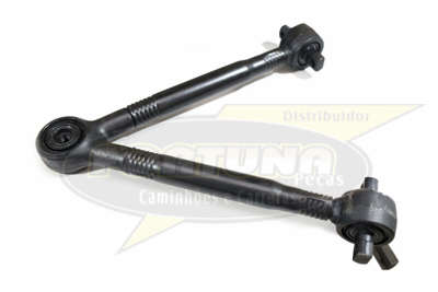 Foto de BARRA V FD/VW - 6X4 - Marca Compatível
