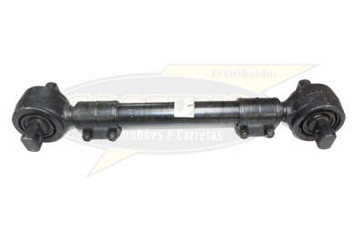 Foto de TIRANTE REGULAVEL VW 24220/24250 - 580MM - 71MM - Marca Compatível