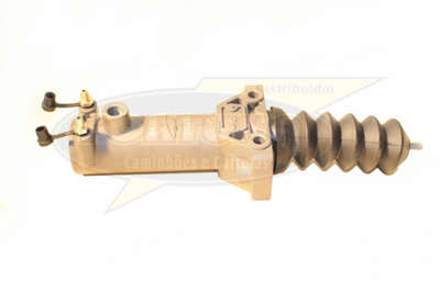 Foto de CILINDRO EMBREAGEM VW - K011270 - K033409 (34MM) - Marca Compatível