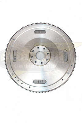 Foto de VOLANTE DO MOTOR C/ CREMALHEIRA VW/FD CUMMINS ISC - Marca Compatível