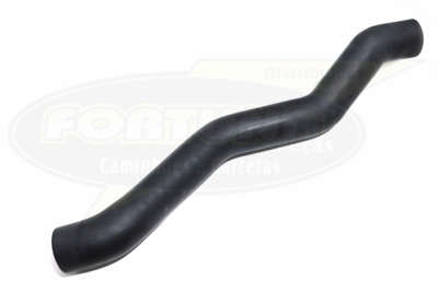 Foto de MANGUEIRA SUPERIOR RADIADOR VW17/24280 - Marca Compatível