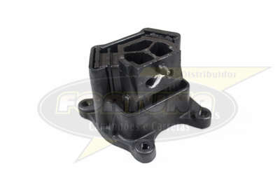 Foto de COXIM TRASEIRO MOTOR VW 17/24/26/31280 - LD - Marca Compatível