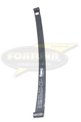 Foto de MOLA MESTRE DIANTEIRA VW CONST. 1ª - 16170/220/24280 - Marca Compatível