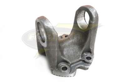 Foto de FLANGE CARDAN/DIFERENCIAL MAN TGX - Marca Compatível