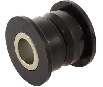Foto de BUCHA ARTICULACAO CABINE VW CONSTELATION (TDS) - Marca Compatível